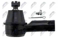 Рулевой наконечник NTY SKZ-HY-503