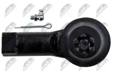Рулевой наконечник NTY SKZ-HY-503