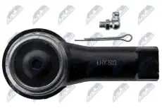 Рулевой наконечник NTY SKZ-HY-503