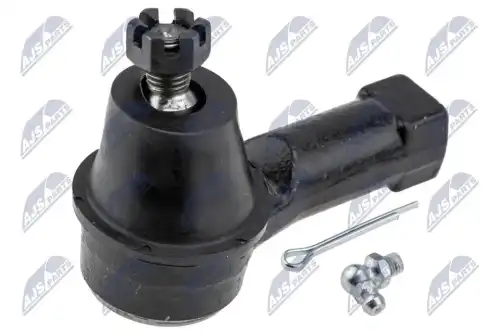 Рулевой наконечник NTY SKZ-HY-503