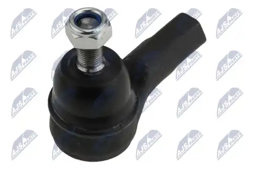 Рулевой наконечник NTY SKZ-MS-003