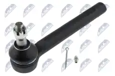 Рулевой наконечник NTY SKZ-NS-090