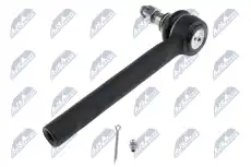 Рулевой наконечник NTY SKZ-NS-090