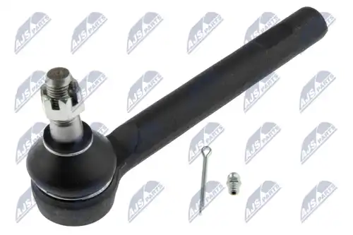 Рулевой наконечник NTY SKZ-NS-090