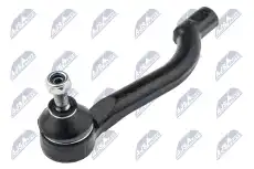 Рулевой наконечник NTY SKZ-NS-095