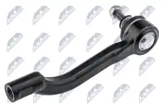 Рулевой наконечник NTY SKZ-NS-095