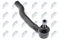 Рулевой наконечник NTY SKZ-NS-099