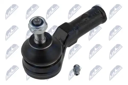 Рулевой наконечник NTY SKZ-NS-106