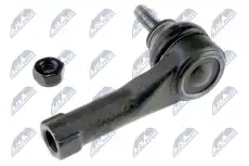 Рулевой наконечник NTY SKZ-RE-000