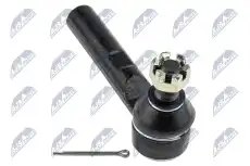 Рулевой наконечник NTY SKZ-TY-112