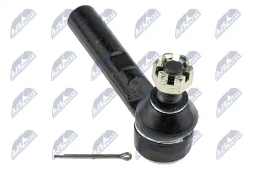 Рулевой наконечник NTY SKZ-TY-112