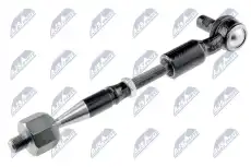 Рулевой наконечник NTY SKZ-VW-004