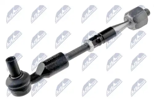Рулевой наконечник NTY SKZ-VW-004