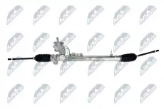 Рулевая рейка NTY SPK-VW-000