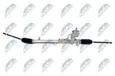 Рулевая рейка NTY SPK-VW-000