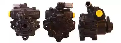 Насос гидроусилителя руля AMK PUM1209