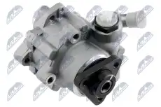 Насос гидроусилителя руля NTY SPW-BM-017