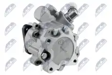 Насос гидроусилителя руля NTY SPW-BM-017