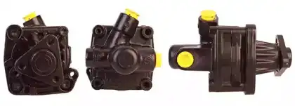 Насос гидроусилителя руля AMK PUM389