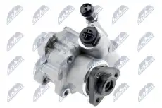 Насос гидроусилителя руля NTY SPW-LR-006