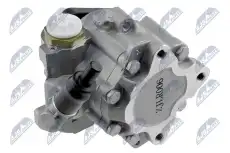 Насос гидроусилителя руля NTY SPW-LR-006
