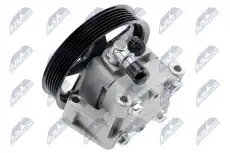 Насос гидроусилителя руля NTY SPW-LR-013