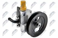 Насос гидроусилителя руля NTY SPW-MS-007