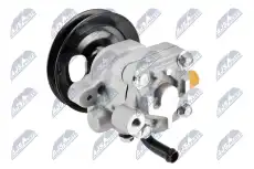 Насос гидроусилителя руля NTY SPW-MS-007