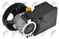 Насос ГУР \SSANGYONG ACTYON I 2.0 Xdi 05>, ACTYON I 200 Xdi 4WD 06>, ACTYON SPORTS I 2.0 SPW-PL-011 NTY