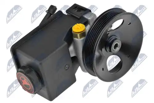 Насос гидроусилителя руля NTY SPW-PL-011