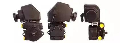 Насос гидроусилителя руля AMK PUM1122