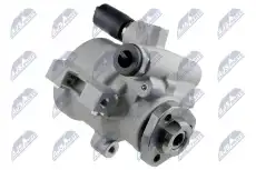 Насос гидроусилителя руля NTY SPW-VW-006