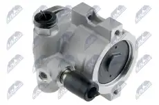 Насос гидроусилителя руля NTY SPW-VW-006