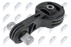 Подушка крепления двигателя NTY ZPS-HD-006
