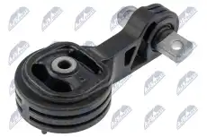 Подушка крепления двигателя NTY ZPS-HD-006