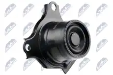 Подушка крепления двигателя NTY ZPS-HD-034