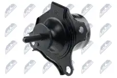 Подушка крепления двигателя NTY ZPS-HD-034