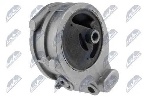 Подушка крепления двигателя NTY ZPS-MS-032