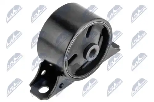 Подушка крепления двигателя NTY ZPS-MS-068