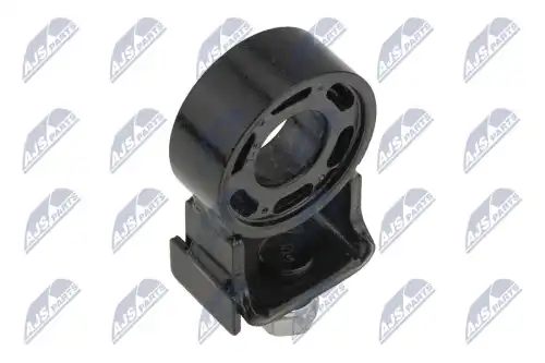 Подушка крепления двигателя NTY ZPS-MS-071