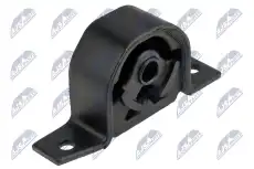 Подушка крепления двигателя NTY ZPS-NS-072