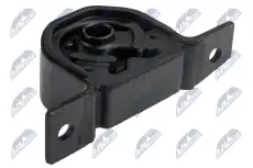 Подушка крепления двигателя NTY ZPS-NS-072