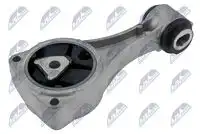 Подушка крепления двигателя NTY ZPS-RE-066