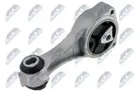 Подушка крепления двигателя NTY ZPS-RE-066