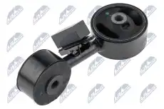 Подушка крепления двигателя NTY ZPS-TY-019