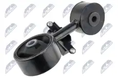 Подушка крепления двигателя NTY ZPS-TY-019