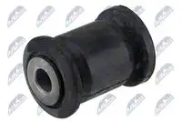 Рычаг подвески NTY ZTP-MZ-044A