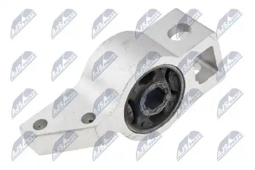 Рычаг подвески NTY ZTP-VW-001B