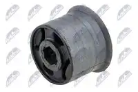 Рычаг подвески NTY ZTP-VW-001D