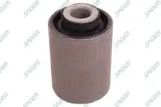 SPIDAN 410973